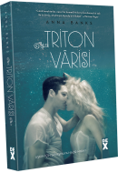 Triton Varisi