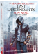 Assassin's Creed Series / Son Nesil - Ciltsiz